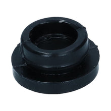 Load image into Gallery viewer, Volkswagen Bus Seal On Master Cylinder Brakes Volkswagen
