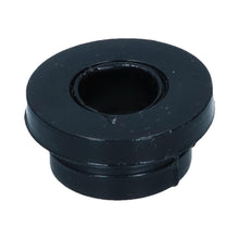 Cargar imagen en el visor de la galería, Volkswagen Bus Seal On Master Cylinder Volkswagen
