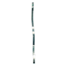 Cargar imagen en el visor de la galería, Volkswagen Thing Emergency Brake Handle Left Brakes Volkswagen
