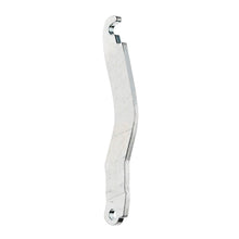 Load image into Gallery viewer, Volkswagen Bus Emergency Brake Handle Left Brakes Volkswagen
