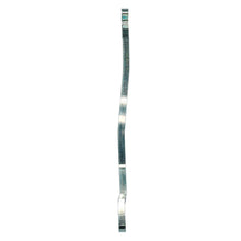 Cargar imagen en el visor de la galería, Volkswagen Thing Emergency Brake Handle Right Brakes Volkswagen
