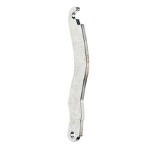 Cargar imagen en el visor de la galería, Volkswagen Bus Emergency Brake Handle Right Brakes Volkswagen
