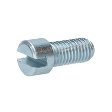 Load image into Gallery viewer, Volkswagen Thing Brake Adjusting Screw Brakes Volkswagen
