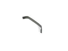 Cargar imagen en el visor de la galería, Volkswagen Bus Spring Brake Adjustment Volkswagen
