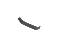 Cargar imagen en el visor de la galería, Volkswagen Bus Spring Brake Adjustment Volkswagen
