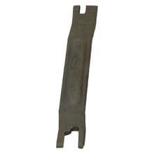 Load image into Gallery viewer, Volkswagen Type 4 Emergency Brake Support Rod Left Brakes Volkswagen
