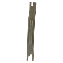 Load image into Gallery viewer, Volkswagen Karmann Ghia Emergency Brake Support Rod Left Brakes Volkswagen
