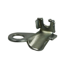 Cargar imagen en el visor de la galería, Volkswagen Karmann Ghia Support Emergency Brake Cable Right Volkswagen
