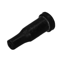 Load image into Gallery viewer, Volkswagen Type 3 Boot Heater Cable Tube Heating Volkswagen
