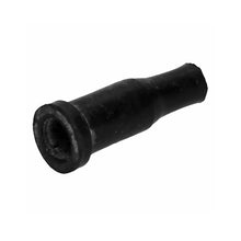 Load image into Gallery viewer, Volkswagen Type 3 Boot Heater Cable Tube Heating Volkswagen
