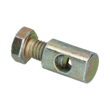 Load image into Gallery viewer, Volkswagen Bus Nipple For Accelerator Cable Cables Volkswagen
