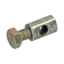 Cargar imagen en el visor de la galería, Volkswagen Thing Nipple For Accelerator Cable Cables Volkswagen
