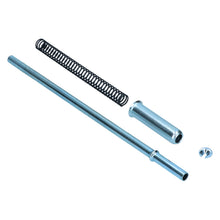 Load image into Gallery viewer, Volkswagen Karmann Ghia Pipe Kit Accelerator Cable 25/30 hp
