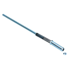 Load image into Gallery viewer, Volkswagen Karmann Ghia Pipe Kit Accelerator Cable 25/30 hp
