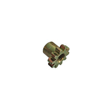 Load image into Gallery viewer, Volkswagen Beetle Brake Adjusting Gear Brakes Volkswagen
