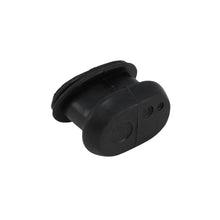 Cargar imagen en el visor de la galería, Volkswagen Beetle Boot To Chassis Clutch/Throttle Tube
