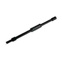 Load image into Gallery viewer, Volkswagen Bus Tube Clutch Cable 335 mm
