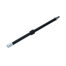 Load image into Gallery viewer, Volkswagen Karmann Ghia Tube Clutch Cable 330 mm Volkswagen
