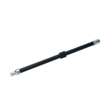 Load image into Gallery viewer, Volkswagen Karmann Ghia Tube Clutch Cable 330 mm Volkswagen
