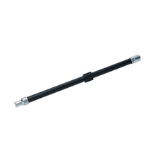 Cargar imagen en el visor de la galería, Volkswagen Beetle Tube Clutch Cable 330 mm Cables Volkswagen
