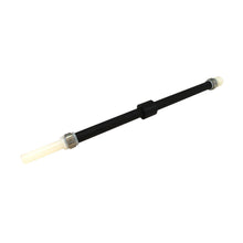 Load image into Gallery viewer, Volkswagen Bus Clutch Cable Tube Volkswagen
