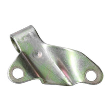 Cargar imagen en el visor de la galería, Volkswagen Thing Support Clutch Cable Tube Volkswagen
