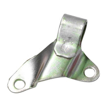 Cargar imagen en el visor de la galería, Volkswagen Thing Support Clutch Cable Tube Volkswagen
