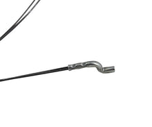 Load image into Gallery viewer, Volkswagen Karmann Ghia Heater Cable Cables Volkswagen
