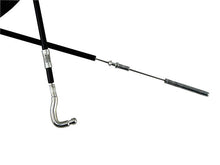 Cargar imagen en el visor de la galería, Volkswagen Bus Heater Cable, Right, LHD Volkswagen
