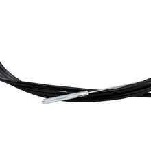 Cargar imagen en el visor de la galería, Volkswagen Bus Heater Cable, Right, LHD Volkswagen
