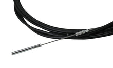 Load image into Gallery viewer, Volkswagen Bus Heater Cable, Right, LHD Volkswagen
