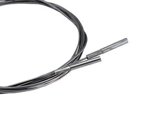 Load image into Gallery viewer, Volkswagen Karmann Ghia Heater Cable Cables Volkswagen
