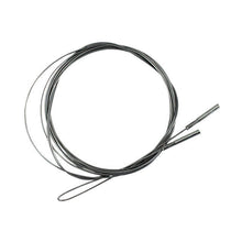 Load image into Gallery viewer, Volkswagen Karmann Ghia Heater Cable Cables Volkswagen
