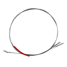Load image into Gallery viewer, Volkswagen Type 3 Heater Cable Cables Volkswagen
