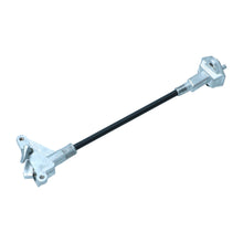 Cargar imagen en el visor de la galería, Volkswagen Beetle Cable Fuel Flap Volkswagen
