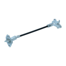 Cargar imagen en el visor de la galería, Volkswagen Beetle Cable Fuel Flap Volkswagen
