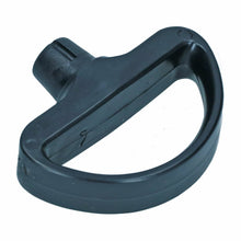 Cargar imagen en el visor de la galería, Volkswagen Beetle Handle Fuel Flap Cable Volkswagen
