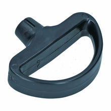 Load image into Gallery viewer, Volkswagen Thing Handle Fuel Flap Cable Cables Volkswagen
