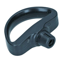 Load image into Gallery viewer, Volkswagen Thing Handle Fuel Flap Cable Cables Volkswagen
