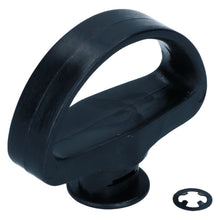 Cargar imagen en el visor de la galería, Volkswagen Beetle Handle Fuel Flap Cable Volkswagen
