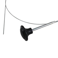 Load image into Gallery viewer, Volkswagen Karmann Ghia Front Hood Cable Cables Volkswagen
