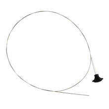 Load image into Gallery viewer, Volkswagen Karmann Ghia Front Hood Cable Volkswagen
