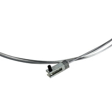 Load image into Gallery viewer, Volkswagen Beetle Front Hood Cable Cables Volkswagen
