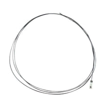 Load image into Gallery viewer, Volkswagen Beetle Front Hood Cable Cables Volkswagen
