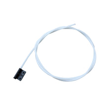 Load image into Gallery viewer, Volkswagen Beetle Front Hood Cable Tube Cables Volkswagen
