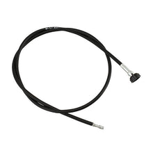 Cargar imagen en el visor de la galería, Volkswagen Beetle Speedometer Cable Volkswagen
