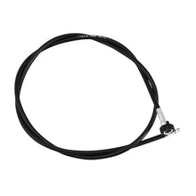 Cargar imagen en el visor de la galería, Volkswagen Beetle Speedometer Cable Volkswagen
