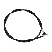 Cargar imagen en el visor de la galería, Volkswagen Beetle Speedometer Cable Volkswagen
