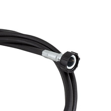 Cargar imagen en el visor de la galería, Volkswagen Bus Speedometer Cable Volkswagen
