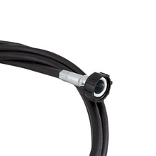 Cargar imagen en el visor de la galería, Volkswagen Bus Speedometer Cable Volkswagen

